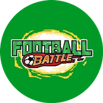 Football Battle